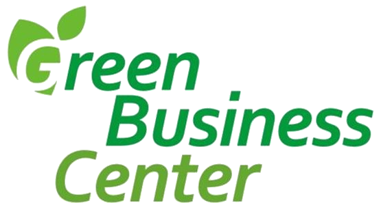 Coworking Space, Business Incubator, Green Business Center Jakarta